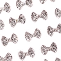 Charm-Anhänger für Handyhüllen, Luxus-Designer-Charms für Handyhüllen, DIY-Dekorationszubehör, Großhändler Nr. 19