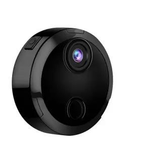 מחיר המפעל סיטונאי hdq15 hd 1080p wifi מצלמת מיני, עם חזון לילה מעקב מרחוק