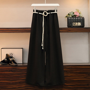 Áo kiểu nữ dáng rộng mùa hè 2025 thiết kế mới phong cách retro tôn dáng, dài trung bình, rộng rãi - Product Image 6