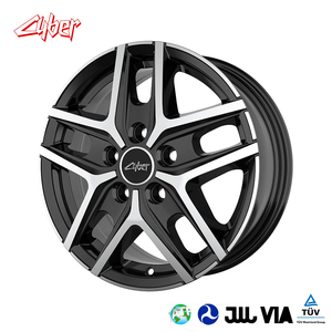 Jantes en alliage forgées sur mesure OZ MSW 40 VAN 17 18 19 20 21 22 pouces 5x112 pour Ducato Opel Vivaro Renault <span class=keywords><strong>Trafic</strong></span> <span class=keywords><strong>Ford</strong></span> Transit VW - Product Image 1
