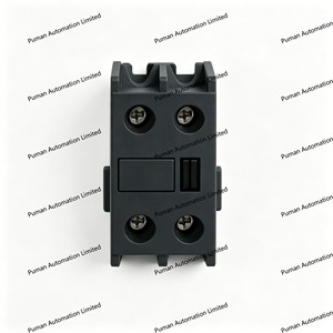 ยี่ห้อใหม่ BMEP582040 คอนโทรลเลอร์แบบตั้งโปรแกรมได้ CPU โปรเซสเซอร์ 8MB หน่วยความจำโปรแกรม BMEP582040 ในสต็อกรับประกัน 1 ปี - Product Image 5