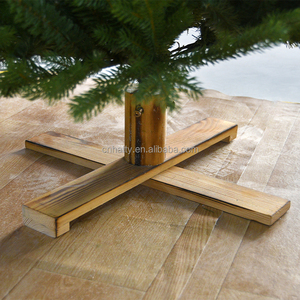 Venta al por Mayor de Fábrica: Árboles de Navidad Premium con Nieve Artificial, Material PE Ecológico, Autoensamblables, Base Gruesa - Product Image 3