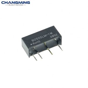 URA2415LD-15WH DC DC Converter <b>Power</b> <b>Supply</b> Original and New - Product Image 4