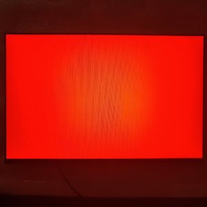 13.3" WUXGA <b>laptop</b> lcd screen LP133WUA-SPB1 display 1920x1200 40PIN FOR DELL thinkpad X13 G3 NOTEBOOK 0VD78M - Product Image 6