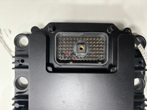 Pièces de machines de construction ECM 221-1018 190-0416 1900416 2874A100 pour excavatrices Cat Perkins 1104C M322C M315C M313C - Product Image 3