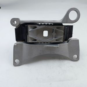 HENGPEI Supports moteur en métal 112206677R 112200016R Remplacement pour Renault Fluence 2010 <span class=keywords><strong>Grand</strong></span> <span class=keywords><strong>Scenic</strong></span> 2009 Mgane 2009 Scnic - Product Image 2