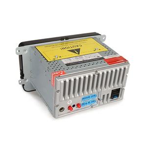 Reproductor de DVD Estéreo para Auto Erisin ES6535V con Android 14.0 para VW Passat, Seat, Skoda, Sistema Multimedia con Radio para Auto y CarPlay Inalámbrico - Product Image 4