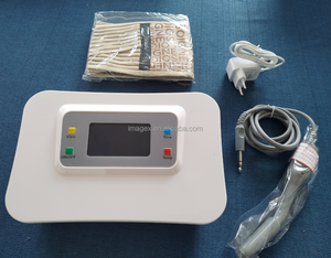 Mesin Perawatan Prostat Fairfun Pengobatan Tradisional Tiongkok untuk Prostatitis, BPH, dan Gejala Saluran Kemih - Product Image 1