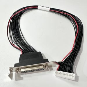 تسخير الأسلاك دراجة ثلاثية العجلات - Product Image 1