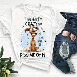 Autocollants thermocollants prêts à l'emploi pour la mode : motifs personnalisés pour T-shirts et casquettes - Décalcomanies en vinyle à repasser Plastisol - Product Image 2