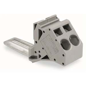 285-1175 - Compatibile con Wago - Product Image 1