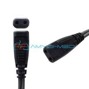 Amydi-ميد التخصيص متوافق ErbeICC الدولى قابلة لإعادة الاستخدام عالية وتيرة كابل توصيل مع <span class=keywords><strong>U</strong></span>.<span class=keywords><strong>S</strong></span>. - Product Image 2