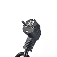 Soudeuse 3-en-1 MMA/MIG/TIG à Inverter DC 350A Haute Efficacité avec Technologie Sans Gaz Nouvelle Génération Faible Éclaboussure