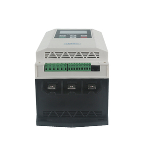 LOKA động cơ LCRV5-37A-T4 Khởi động mềm, 37Kw bỏ qua Khởi động mềm cho động cơ, waterpump bắt đầu - Product Image 6