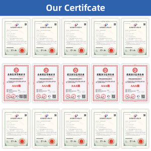 New 100% Origin Cabezal I3200 Board Kit Upgrade Conversion I3200 <b>A1</b> Printhead I3200 Print headConversion Kit for Inkjet <b>Printer</b> - Product Image 6