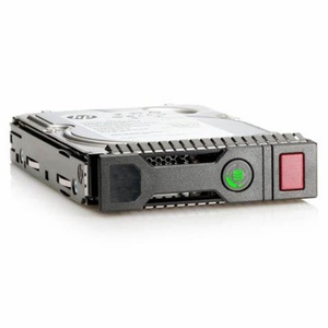 400-ATJL |   Disque dur d'entreprise PowerEdge de 1,2 To, 10 000 tr/min, SAS, 2,5 pouces, en plateau de 14 G, avec compatibilité - Product Image 4