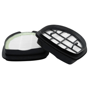 ไฮเออร์ ZL1106G เครื่องดูดฝุ่นกรองเฮปาประสิทธิภาพสูงสำหรับใช้ในบ้าน - Product Image 2