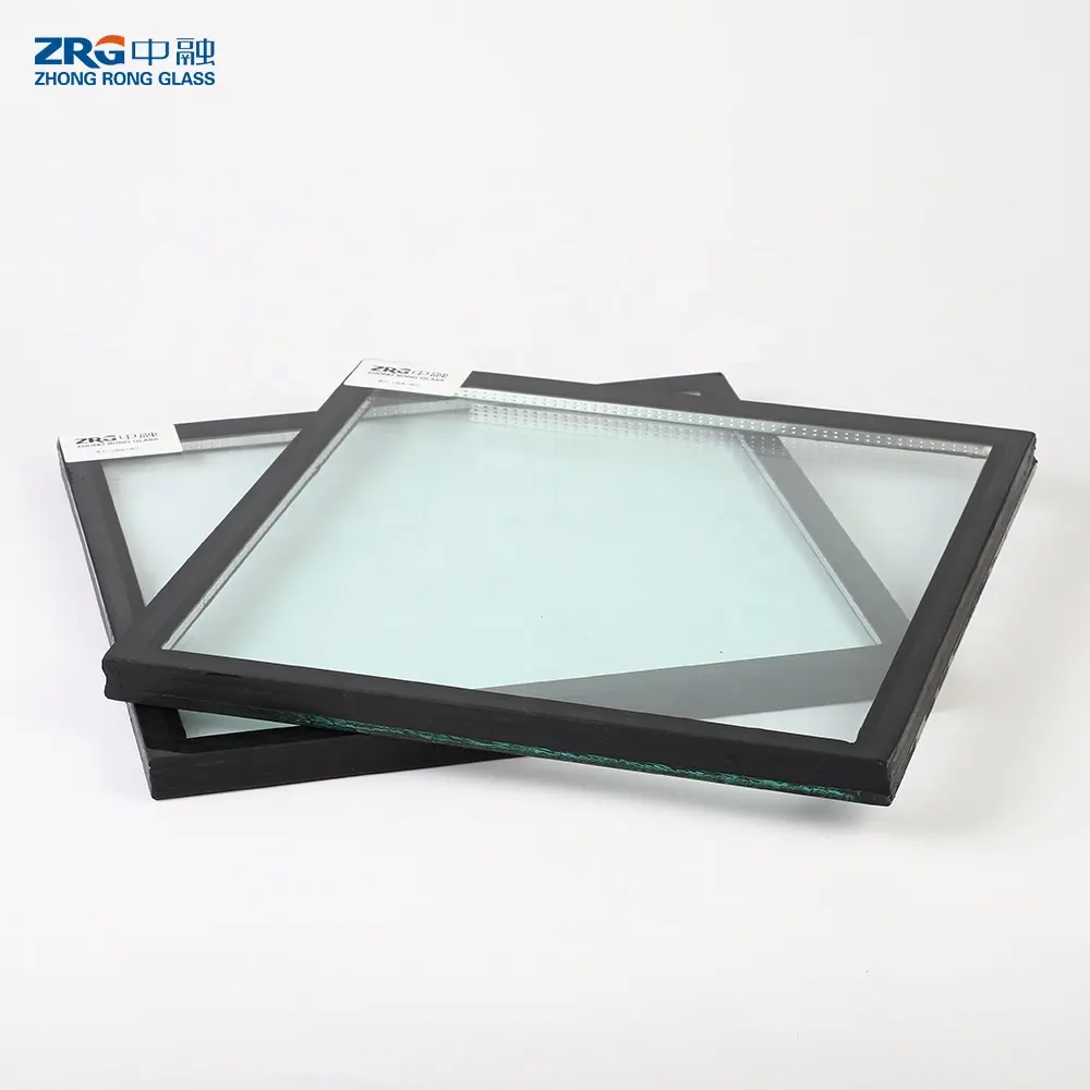 Оптовый Производитель, поставщик твердого или мягкого покрытия, низкая цена, изолированное стекло низкого качества, низкое изоляционное стекло