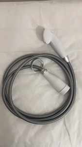 Hot Sales Body Sculpting Slimming <b>Machine</b> Vacuum <b>Massage</b> Roller <b>Machine</b> for Salon - Product Image 6