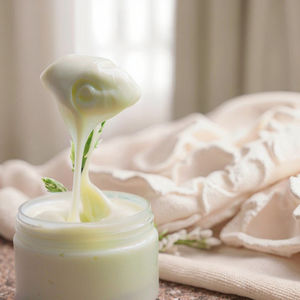 <span class=keywords><strong>ครีม</strong></span>ทาหน้าแก้สิวให้ความขาวและต่อต้านริ้ว<span class=keywords><strong>รอย</strong></span>ครีมทาหน้าหอยทากโสมแดง - Product Image 5