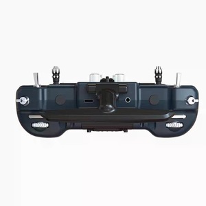 Controle Remoto Jumper T20S T20 V2 ELRS 2.4G/915M para Modelos de Avião de Longa Distância - Product Image 5