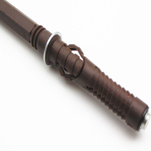 Dcj One Piece Partition Bracket Hidden Support <b>Plastic</b> Modern Simple Durable Wall Mount <b>Shelf</b> Support General Use - Product Image 1