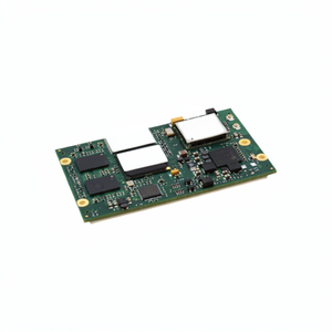 CC-WMX-LD79-VK-B มีสินค้าในสต็อก โมดูลรับส่งสัญญาณ RF และโมเด็ม - Product Image 1