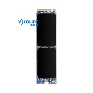 B92<strong>.</strong>925LHU<strong>.</strong>00111 SSDs HDDs SSD 960GB M<strong>.</strong>2 MOD TLC NVME 3<strong>.</strong>3V B92<strong>.</strong>925LHU<strong>.</strong>00111 - Product Image 1