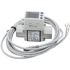 PF2W711-10-67 Digital Flow Switch for Water