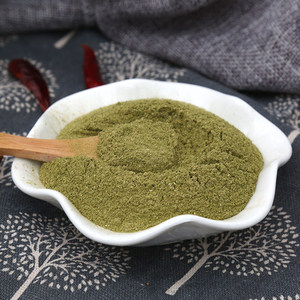 ผงใบหอมและใบกระวาน 450 กรัม พร้อมจัดส่ง ปรุงรสเนื้อตุ๋น พร้อมเมล็ดและพริกไทย จากจีนแผ่นดินใหญ่ - Product Image 2