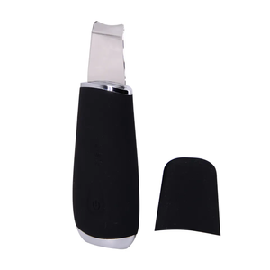 Neuestes Gesichtsreinigungsgerät für Zuhause mit Hautpeeling-Funktion, Wiederaufladbar, Mitesser-Entferner und Hautverjüngung - Product Image 6
