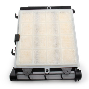 Filtro de Combustible Diésel Ford FD 4625 FD 4624 HC3Z 9N184 B, Pieza de Repuesto para Modelos 17-22 - Product Image 4