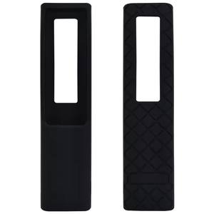 Étui de protection BN59 pour télécommande 433mhz Samsung, coque arrière de batterie, housse en silicone antichoc, compatible BN59-01363 - Product Image 3