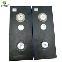 Baterai Lithium Iron Phosphate CTang Lifepo4 200ah Berkualitas Tinggi untuk Mobil Listrik