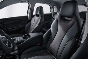 2024 pas cher chinois voiture véhicules électriques BYD <span class=keywords><strong>E2</strong></span> <span class=keywords><strong>e</strong></span>-2 électrique Mini voiture SUV nouvelles voitures énergétiques Carro Electrico - Product Image 6