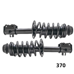 Ensemble d'amortisseur avant pour dongfeng dfsk <span class=keywords><strong>glory</strong></span> 330 330S 360370380580560580OPRO IX5 IX7 - Product Image 4