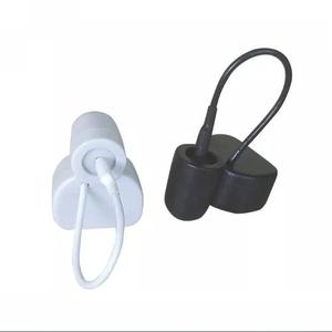 Farctrl bán buôn Mini tam giác an ninh thẻ cứng 58kHz AM EAS Hệ thống chống trộm - Product Image 1