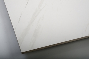 Spagna style cina produttore disegno della <span class=keywords><strong>cucina</strong></span> filippine 24x24 <span class=keywords><strong>bianco</strong></span> piastrelle di <span class=keywords><strong>marmo</strong></span> - Product Image 4