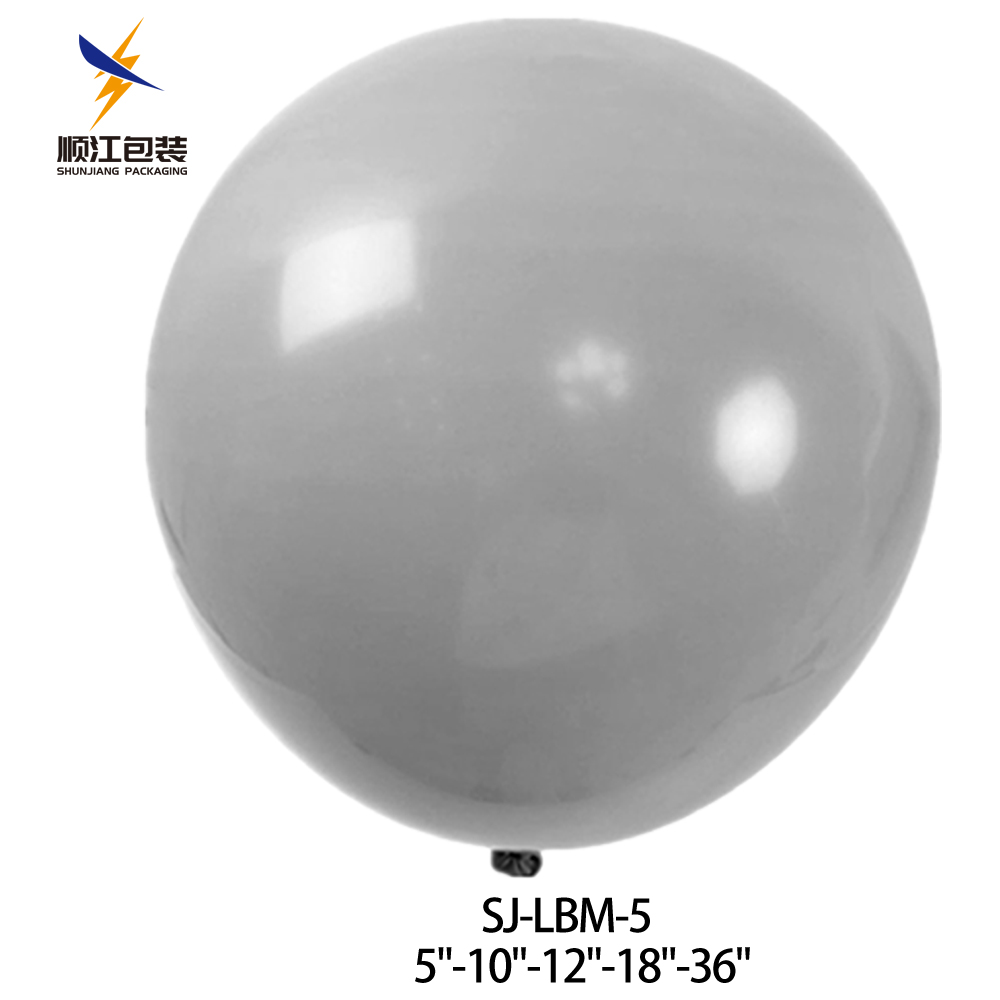 SJ-LBM-5