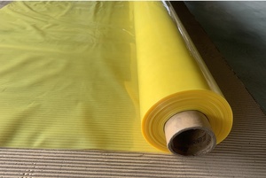 Film de mise sous vide en tube PA/PE de haute qualité, 150 degrés, pour procédé d'infusion sous vide et <span class=keywords><strong>RTM</strong></span> - Product Image 5