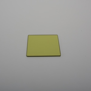 IR <span class=keywords><strong>bandpass</strong></span> bộ lọc quang học hẹp bước sóng kính bộ lọc hồng ngoại cho cảm biến và tầm nhìn ban đêm - Product Image 6