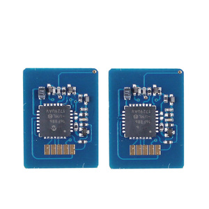 4949443209679 EPC-M3C3 Cartridge thiết lập lại chip cho okis b841 b821dn b801n b811b821 b811 Chip mực - Product Image 6