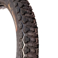 Pneu de moto tout-terrain neuf en caoutchouc à crampons 2.75-18, 18 pouces, pour remplacement, vente en gros, export ShanTian
