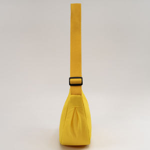 Borsa a <span class=keywords><strong>tracolla</strong></span> Casual Hobo borsa a mezzaluna borsa da donna alla moda <span class=keywords><strong>piccola</strong></span> borsa a <span class=keywords><strong>tracolla</strong></span> - Product Image 3