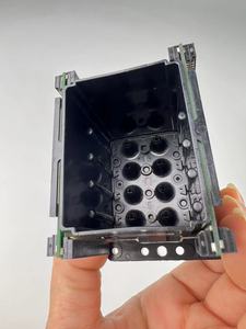 Ban đầu rf640 DX7 đầu Roland đầu in dx5 đầu l1440 A1 <span class=keywords><strong>mimaki</strong></span> DX7 <span class=keywords><strong>cjv</strong></span> 150 130 đầu in m015372 sinh thái dung môi DX7 đầu in - Product Image 5