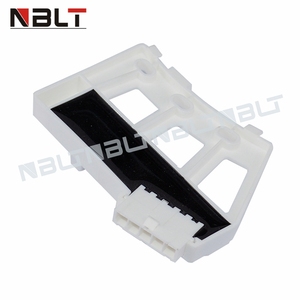 Assemblage original du capteur de vitesse du rotor de la rondelle LG <span class=keywords><strong>Pièces</strong></span> <span class=keywords><strong>détachées</strong></span> pour machine à laver 6501KW2001B - Product Image 5