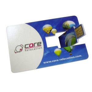 Tarjeta de impresión a todo <span class=keywords><strong>color</strong></span> Flash <span class=keywords><strong>Drive</strong></span> Usb 3,0 2,0 Tarjeta de memoria flash portátil para regalo corporativo Tarjeta de Crédito Personalizada <span class=keywords><strong>Thumb</strong></span> <span class=keywords><strong>Drive</strong></span> - Product Image 6
