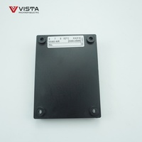AVR de remplacement SX460 à 4 broches pour systèmes de générateurs sans balais