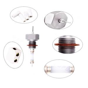 رشاش كهربائي مجس كهربائي مستوحى من مستوى <span class=keywords><strong>97</strong></span> بسعر منخفض مضخة مياه - Product Image 5