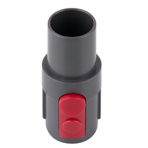 Dysons 32Mm Phát Hành Nhanh Chóng Chuyển Đổi Adapter Tương Thích Với Dysons V7 V8 V10 V11 Không Dây Máy Hút Bụi Công Cụ Thay Thế - Product Image 4